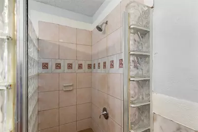 666 Elton Street, Houston, TX 77034 - Photo 24