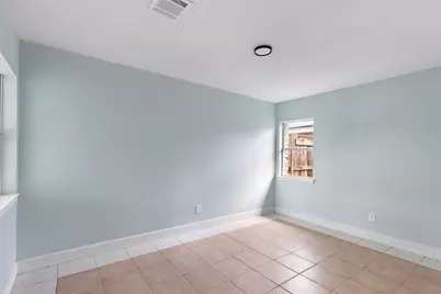 666 Elton Street, Houston, TX 77034 - Photo 22