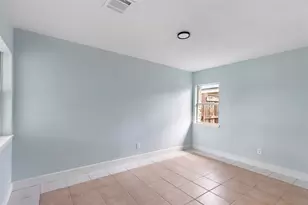 666 Elton St, Houston, TX 77034 - Photo 22