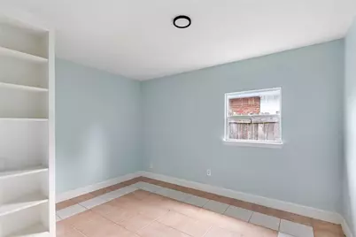666 Elton Street, Houston, TX 77034 - Photo 26