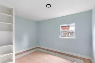 666 Elton St, Houston, TX 77034 - Photo 26