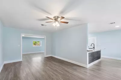 666 Elton Street, Houston, TX 77034 - Photo 10