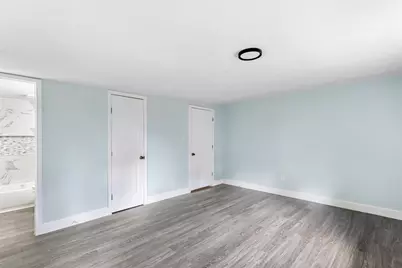 666 Elton Street, Houston, TX 77034 - Photo 20