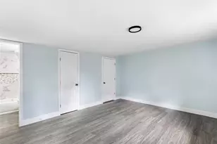 666 Elton St, Houston, TX 77034 - Photo 20
