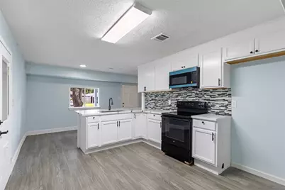 666 Elton Street, Houston, TX 77034 - Photo 14
