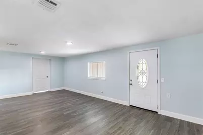 666 Elton Street, Houston, TX 77034 - Photo 16