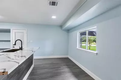 666 Elton Street, Houston, TX 77034 - Photo 12