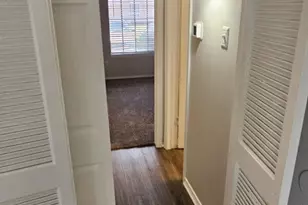 3737 Timberglen Rd, Dallas, TX 75287 - Photo 8