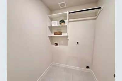 7534 Coral Terrace Drive, Cypress, TX 77433 - Photo 20