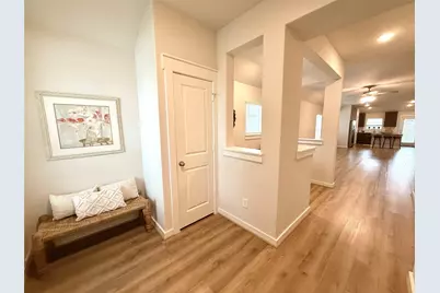 7534 Coral Terrace Drive, Cypress, TX 77433 - Photo 2