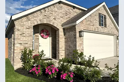 7534 Coral Terrace Drive, Cypress, TX 77433 - Photo 26