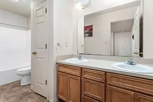 1438 Wall St, Beaumont, TX 77701 - Photo 10