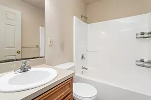 1438 Wall St, Beaumont, TX 77701 - Photo 6