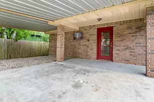 1438 Wall St, Beaumont, TX 77701 - Photo 12