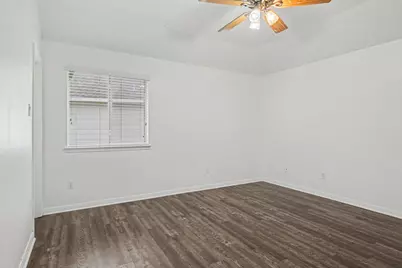 2710 Sienna Springs Drive, Pearland, TX 77584 - Photo 12