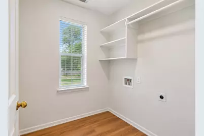 2710 Sienna Springs Drive, Pearland, TX 77007 - Photo 12