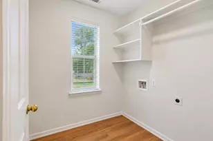 2710 Sienna Springs Dr, Pearland, TX 77007 - Photo 12