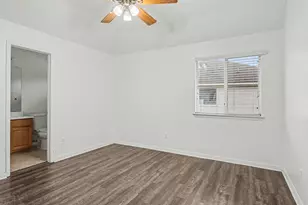 2710 Sienna Springs Dr, Pearland, TX 77007 - Photo 14