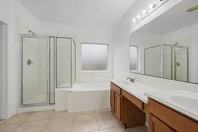 2710 Sienna Springs Drive, Pearland, TX 77584 - Photo 20