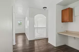 2710 Sienna Springs Dr, Pearland, TX 77584 - Photo 8
