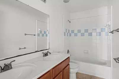 2710 Sienna Springs Drive, Pearland, TX 77584 - Photo 18