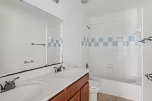 2710 Sienna Springs Dr, Pearland, TX 77584 - Photo 18