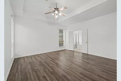 2710 Sienna Springs Drive, Pearland, TX 77584 - Photo 14