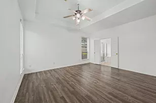 2710 Sienna Springs Dr, Pearland, TX 77584 - Photo 14