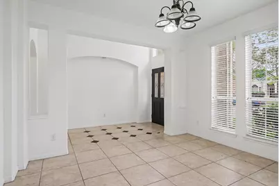 2710 Sienna Springs Drive, Pearland, TX 77007 - Photo 6