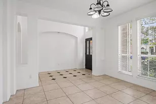 2710 Sienna Springs Dr, Pearland, TX 77007 - Photo 6