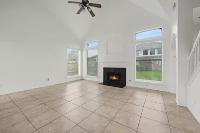 2710 Sienna Springs Drive, Pearland, TX 77007 - Photo 8