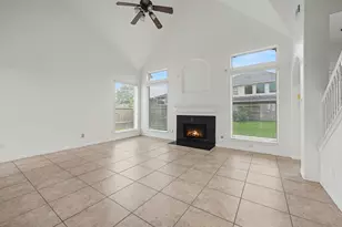 2710 Sienna Springs Dr, Pearland, TX 77007 - Photo 8