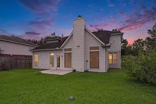 2710 Sienna Springs Dr, Pearland, TX 77584 - Photo 2