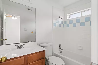 2710 Sienna Springs Drive, Pearland, TX 77584 - Photo 16