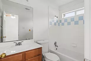 2710 Sienna Springs Dr, Pearland, TX 77584 - Photo 16