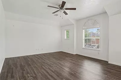 2710 Sienna Springs Drive, Pearland, TX 77584 - Photo 10