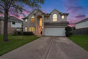 2710 Sienna Springs Dr, Pearland, TX 77584 - Photo 1
