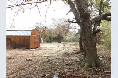 3212 Fm 132, Crockett, TX 75835 - Photo 6