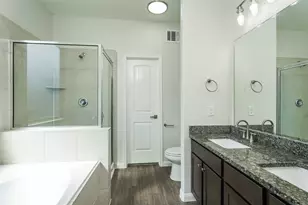 17123 Cory Cornel Ln, Richmond, TX 77407 - Photo 10