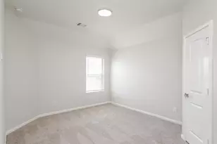 17123 Cory Cornel Ln, Richmond, TX 77407 - Photo 12