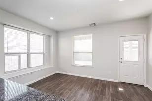 17123 Cory Cornel Ln, Richmond, TX 77407 - Photo 6