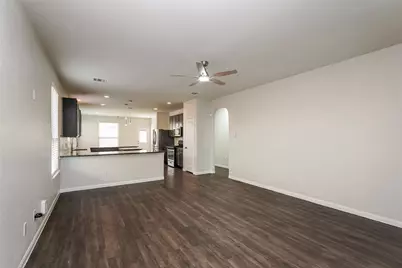 17123 Cory Cornel Lane, Richmond, TX 77407 - Photo 4