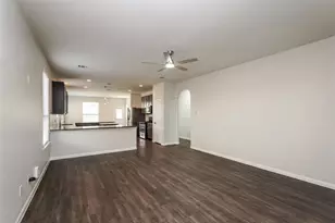 17123 Cory Cornel Ln, Richmond, TX 77407 - Photo 4