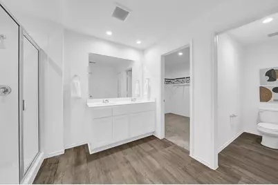 3823 Matias River Ct, Fulshear, TX 77441 - Photo 22