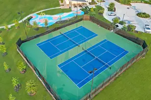 3823 Matias River Ct, Fulshear, TX 77441 - Photo 42