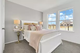 3823 Matias River Ct, Fulshear, TX 77441 - Photo 10