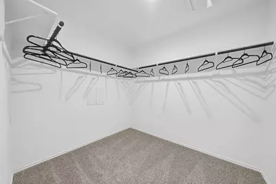 3823 Matias River Ct, Fulshear, TX 77441 - Photo 20