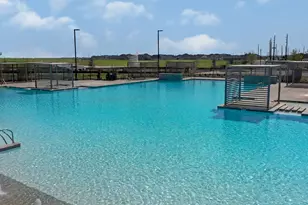 3823 Matias River Ct, Fulshear, TX 77441 - Photo 34