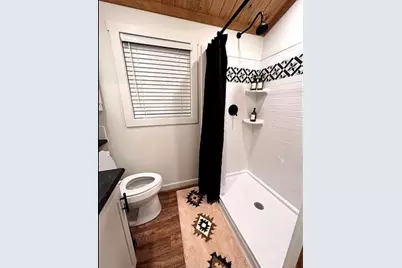 2806 Brushy Road, Fayetteville, TX 78940 - Photo 10