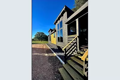 2806 Brushy Road, Fayetteville, TX 78940 - Photo 2
